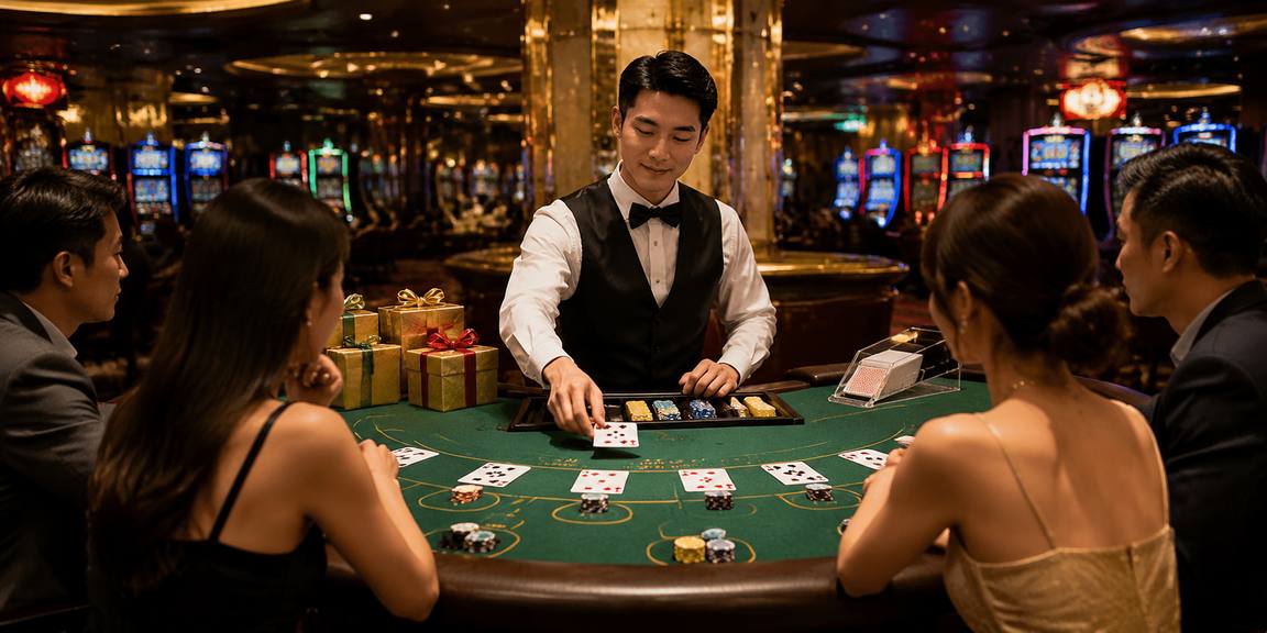 bf 741 Tìm câu trả lời nhanh hơn ở đây