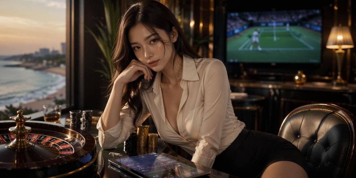 bf 741 Tải bf 741 App – Sẵn sàng cho Android và iOS