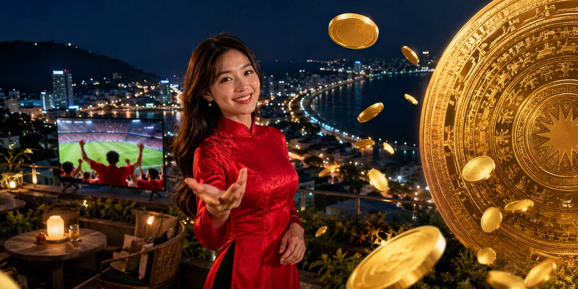 bf 741 Sản Phẩm Bắn Cá