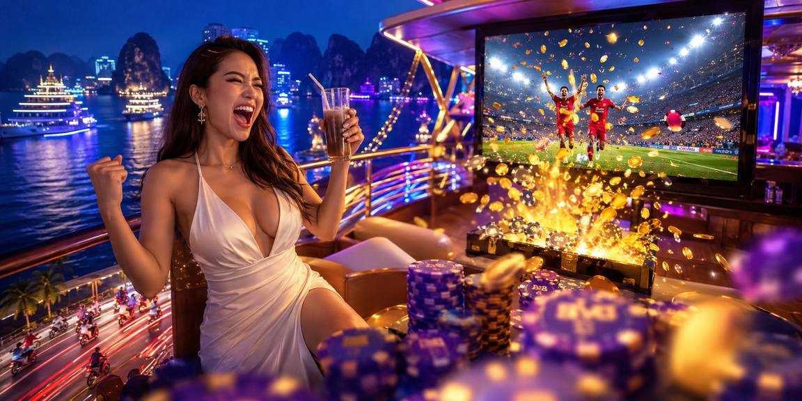 bf 741 Những Phòng Ban Ca Vui Đáng Khám Phá